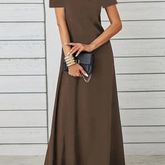 8cf6669f72cc49be912ba65bec5a0c83-Max-Origin