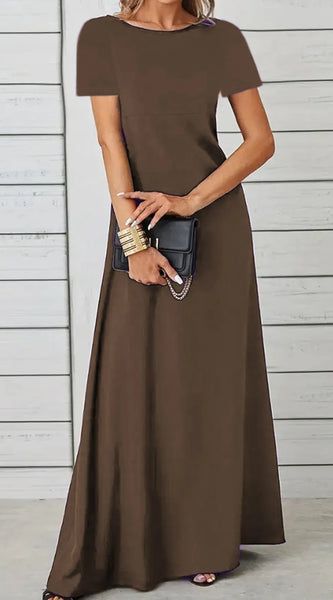 8cf6669f72cc49be912ba65bec5a0c83-Max-Origin