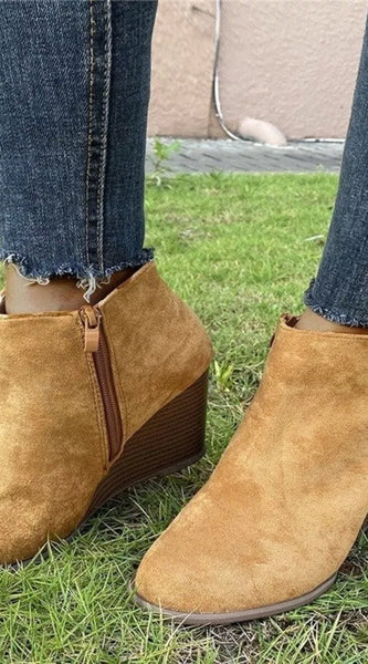 8cfff86f46ec4f99967fe88d9e242180-Max-Origin