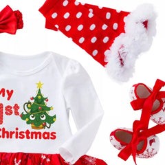 8d016f05-9de9-4872-a6bb-5fd04a558064-Max-Origin