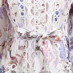 8d023d77-dd51-42f2-96ef-f9f7067c784c-Max-Origin