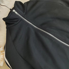 8d0249dfc41e4b40a1508b02a198ad2d-Max-Origin