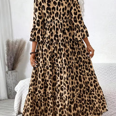 8d0310fe-d1fb-4d80-8608-9090813eeabb-Max-Origin