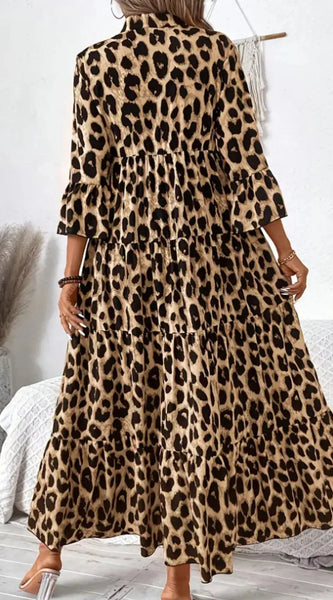 8d0310fe-d1fb-4d80-8608-9090813eeabb-Max-Origin