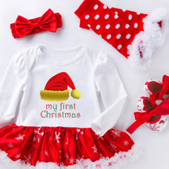 8d03e1d48edb4fa8bef1a6ecb1c678c5-Max-Origin