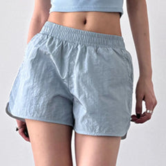 8d05590b-da16-4351-801b-c0b31e862dae-Max-Origin