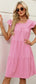 8d075fe081dc43098b187c6ca3c59a13-Max-Origin