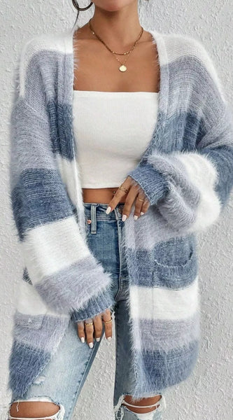 8d08f7246af04f998bb23ca96194366a-Max-Origin