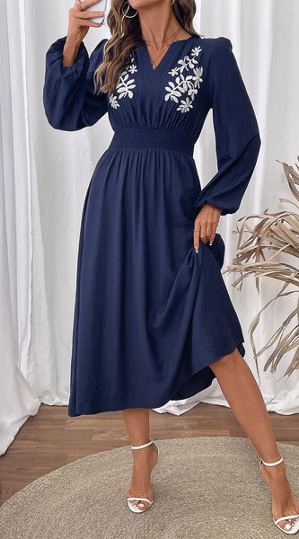 8d10b39eed7f4cfe8a9eaffca226f50e-Max-Origin