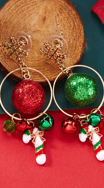 8d12ea51-660b-426c-8916-f1cb36bf6af2-Max-Origin