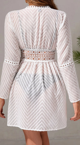 8d14acf4518c4a978a7707ed0a0a2219-Max-Origin