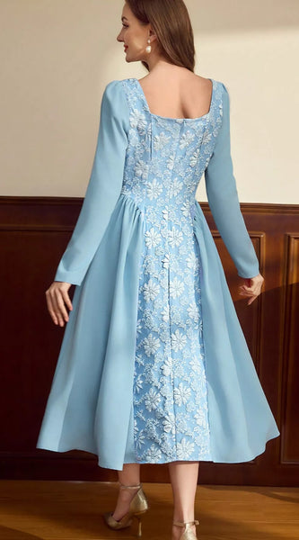 8d17a114-373d-41ee-ab22-349905bdc5ce-Max-Origin