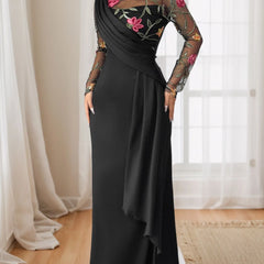 8d1d177a-e64d-4645-84af-b0cbfd7ecd1d-Max-Origin