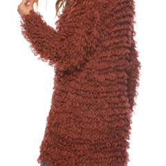 8d20818a-20ad-42e5-995b-e7a4e668840e-Max-Origin