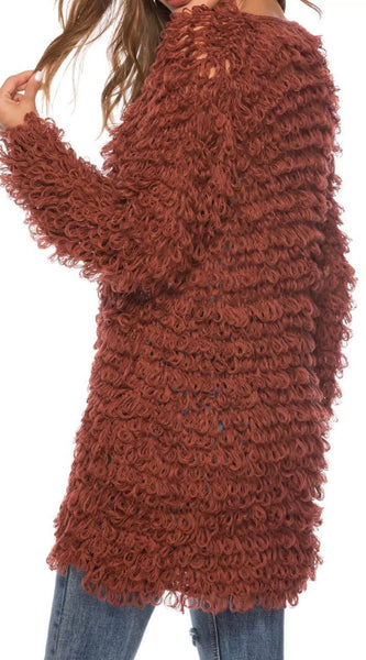 8d20818a-20ad-42e5-995b-e7a4e668840e-Max-Origin