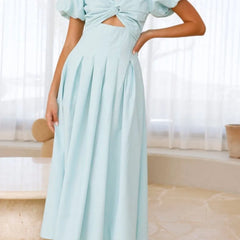 8d31c5c0-8eb2-44f4-8613-e240861ff6c0-Max-Origin