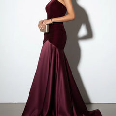 8d36792b0ae34cfda7f829b784fff7f0-Max-Origin