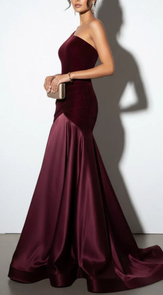 8d36792b0ae34cfda7f829b784fff7f0-Max-Origin