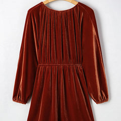 8d3d304f-8e9d-4350-a33b-87ccedaf3914-Max-Origin