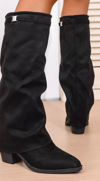 8d42cd7688ac4aea9609b3ffce12f857-Max-Origin