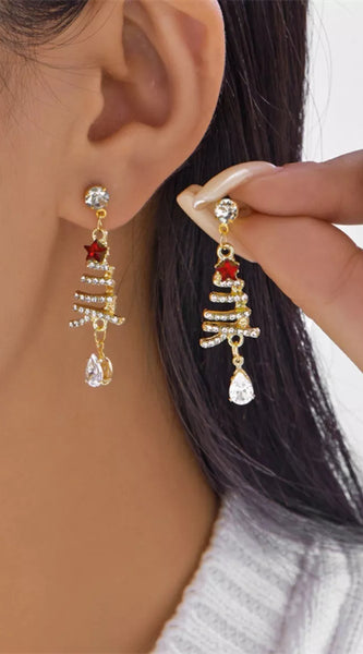 8d478f93-6281-455b-bf93-d38e878e3357-Max-Origin