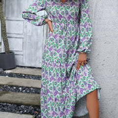 8d47cf86-0fbb-460e-ad2f-45caa8bf97b3-Max-Origin