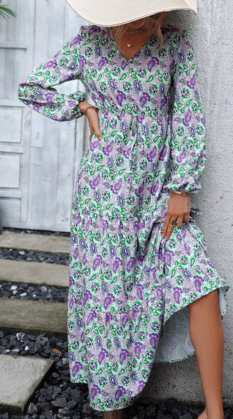 8d47cf86-0fbb-460e-ad2f-45caa8bf97b3-Max-Origin