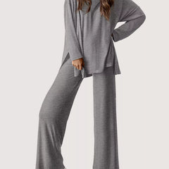 8d4a314caa8b4e89be753963ac2c3436-Max-Origin