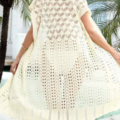 8d504da7-138d-4218-aaa4-ffcd2e4cf716-Max-Origin