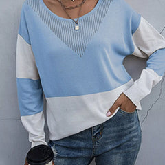 8d6067af-bfb9-4c69-98d7-16ec138284b7-Max-Origin