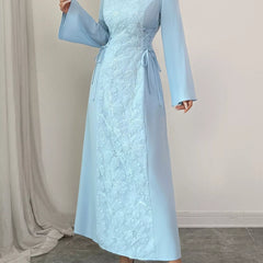 8d645af6-18e0-4ca2-8ad7-cbdf575d100f-Max-Origin