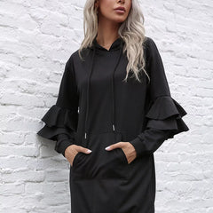 8d64a7c56902449cbac05cd216d219c1-Max-Origin