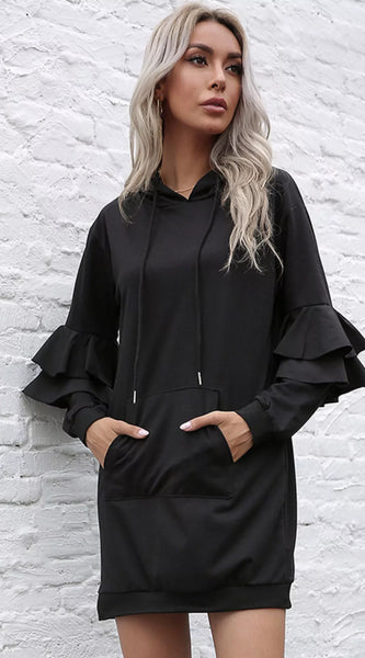 8d64a7c56902449cbac05cd216d219c1-Max-Origin