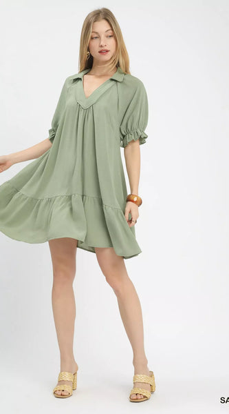 8d659f78-78fb-4f40-9f06-e35f751c81d4-Max-Origin