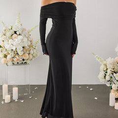 8d67d53d437542ddbee76f7eeecaadfe-Max-Origin