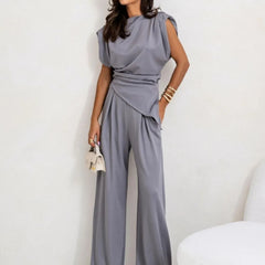 8d71f420-e945-4f9a-a124-dfab72e4bbc1-Max-Origin