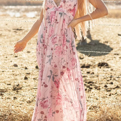 8d769e23-1271-456c-989c-8dda3dc272fe-Max