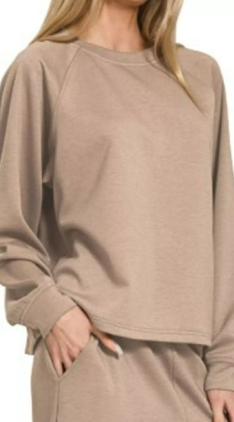 8d798ce3-c090-4461-9e70-c417f5069aac-Max-Origin