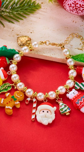 8d7fb35d-de2e-4d68-89bb-84f4fc8e61ab-Max-Origin