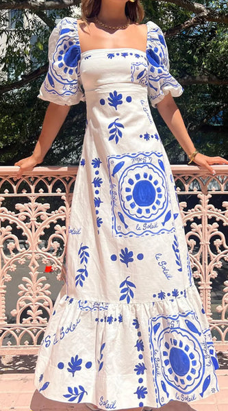 8d865acbde034fa1aed62735df1532b0-Max-Origin