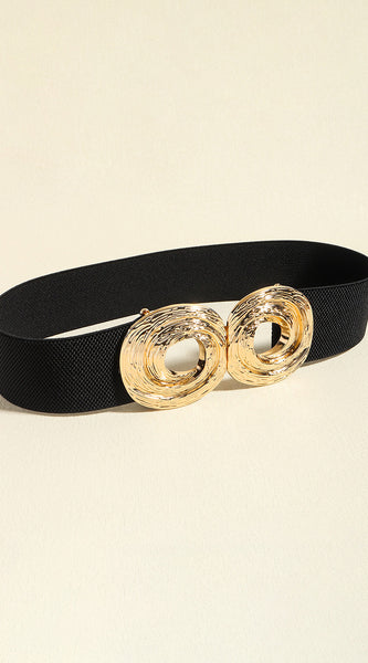 8d87e6c2f905445fbdc445285836e872-Max