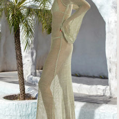 8d8b91a7-1619-4921-8d82-77be246d5fbc-Max