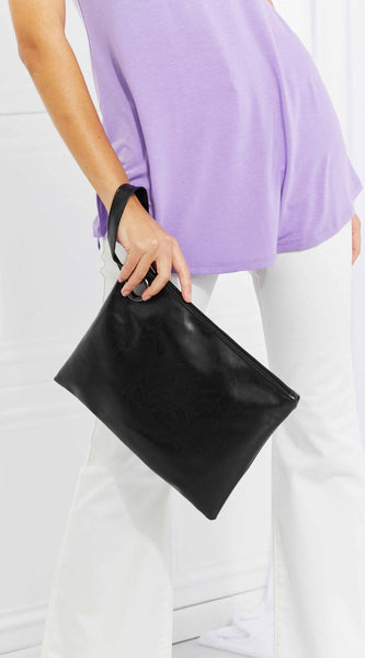 8d94d1e817b648a1821091abdc947e8d-Max