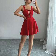 8d995097e11f49e1ae6fe07af50a17e2-Max-Origin