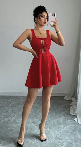 8d995097e11f49e1ae6fe07af50a17e2-Max-Origin