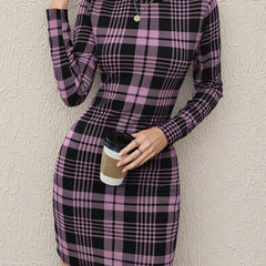 8d9b83798a5b4de5b2c92c9e2e3089b6-Max-Origin