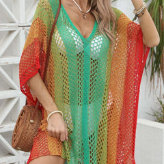 8d9be7ba-2791-4d4f-a655-d8a031a1637a-Max-Origin