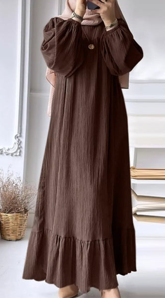 8da1f4b1d39048c7b356dc47d3ce425c-Max-Origin