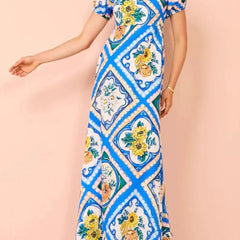 8da5d430-8a58-4c06-9d00-406083c5d307-Max-Origin