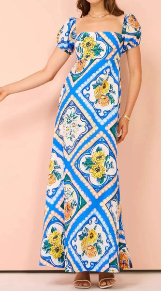 8da5d430-8a58-4c06-9d00-406083c5d307-Max-Origin